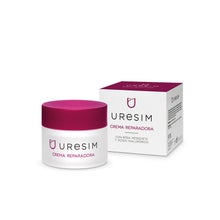 Uresim Creme Reparador 50ml