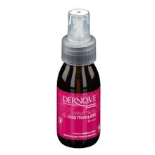 Dernove spray de óleo de rosa mosqueta 60ml