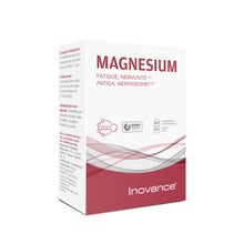 Inovance Magnésio 60 Comp