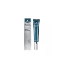 Endocare Renewal Retinol Contorno Olhos Anti Rugas 15ml