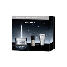 Filorga Pack Protocolo Antiarrugas Time-Filler 5XP