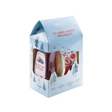 Kit de Natal Farline 2021