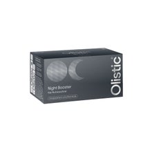 Olistic Night Booster 28 uds