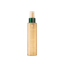 Furterer Okara Blond spray sem enxaguar 150ml