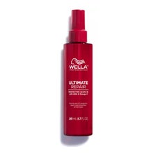Wella Ultimate Repair Protective Leave-In Step 4 140ml