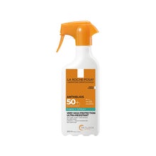 La Roche Posay Anthelios Fps50+ Spray Familiar 300ml