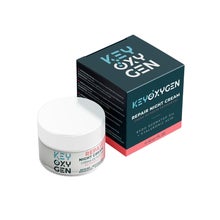 Keyoxygen Repair Night Cream 50ml
