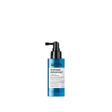 L'Oréal Aminexil Advanced Anti-Hair Loss Serum 90ml