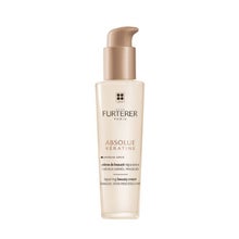 Rene Furterer absoluto tratamento com queratina sem enxaguar 100 ml