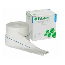 Atadura Tubifast 7.5cmx10m