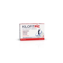 Vitaceutics Kilofit Pic 30caps