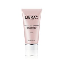 Bust Lift Cr Remodelação de 75Ml