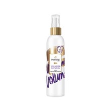 Pantene Pro-V Natural Volume Texturizing Spray 250ml