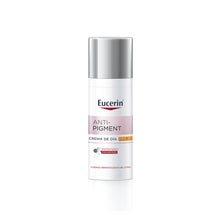 Eucerin Creme de Dia Anti-Pigmento SPF30 50ml