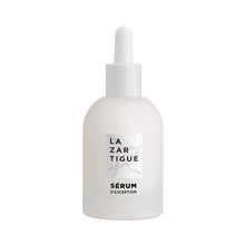 Lazartigue Sérum Termoprotector 50ml