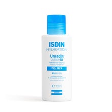 Isdin Ureadin Lotion10 Hidratação Intensa 100ml
