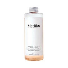 Medik8 Press &amp; Glow Refill 200ml