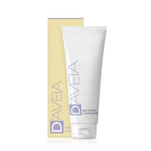 D'Aveia Gel Íntimo Lubrificante 30ml