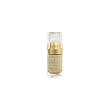 DVINE Sérum de Olhos Ouro Invencível 15ml