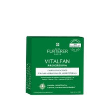 Vitalfan Queda Progressiva 30caps