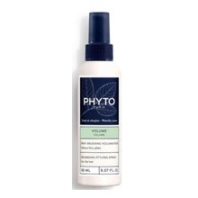 Phyto Volume Spray Brushing Volumateur 150ml