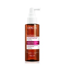 Vichy Dercos Densi-Solutions Concentrado Criador Capilar 100ml