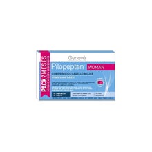 Pilopeptan Woman 60 Tablets