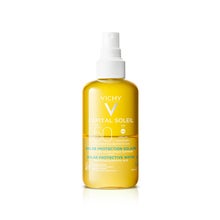 Vichy Capital Soleil Eau De Protection Solaire Hydratante Spf50 VICHY,