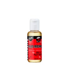 Real Natura Aceite Ricinus + Vitamina E 100ml