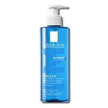 La Roche-Posay Effaclar+M Gel Mousse Purificante 400ml