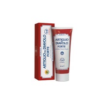 Pomada de Garra do Diabo 100Ml Herbalist Shop Magentina