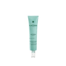 Furterer Astera Sensit Serum 75ml