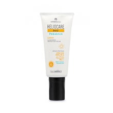 Heliocare 360º Spf 50 Pediatrics Lotion Protector Solar 200 ml