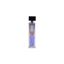 Iap Pharma Pour Femme nº33 150ml