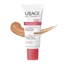 Uriage Roseliane CC creme SPF30 40ml