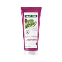 Klorane Condicionador Figo da Índia 200ml