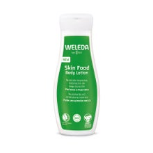Weleda Skin Food Body Lotion Leche Corporal 200ml