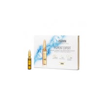 Isdinceutics Pigment Expert 10 Ampollas
