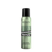 Redken Touchable Texture Volumizing Texture Whip 200ml