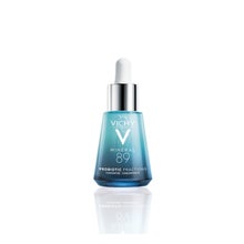 Vichy Mineral 89 Probiotic Fractions Serum 30ml