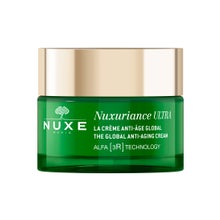 NUXURIANCE NUXURIANCE ULTRA CR FLUIDO