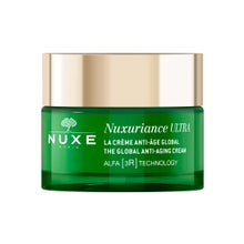 NUXURIANCE NUXURIANCE ULTRA CR FLUIDO