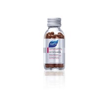 Phyto Phytophanere Cabelo e Unhas 120caps.
