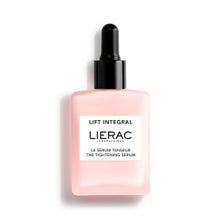 Lierac Lift Integral Superactive Sérum 30ml