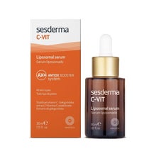 Sesderma C-Vit Liposomal Sérum 30ml