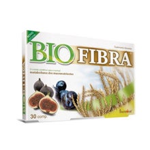 Fharmonat Biofibra 30comp