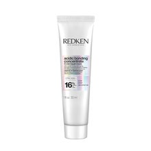 Redken Acidic Bonding Concentrate 5 Min Liquid Mask 250ml