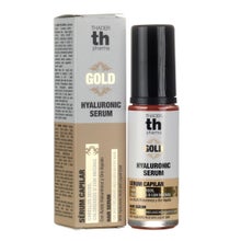 Th Pharma Sérum Capilar Hialurónico 30ml