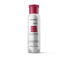 Goldwell Elumen Color Long Lasting Hair Color NN@5 200ml