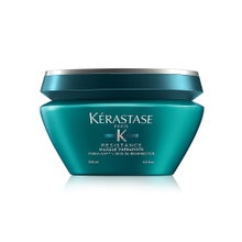 Máscara Terapêutica de Resistência Kérastase 200ml